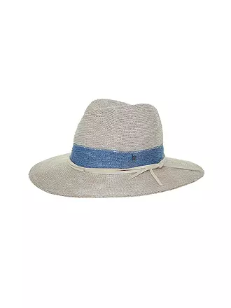 KUEBL | Sombrero de sol para hombre |